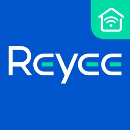 銳捷睿易路由器Reyee Router