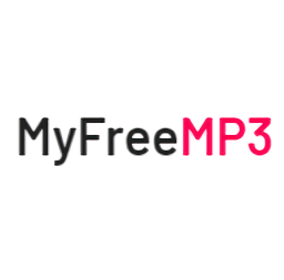 myfreemp3在線聽(tīng)歌官方版