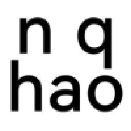 年輕號(hào)(手機(jī)工具)