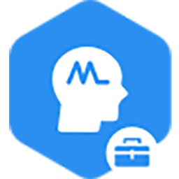 華為銀行卡識(shí)別app(MLKitBCR)