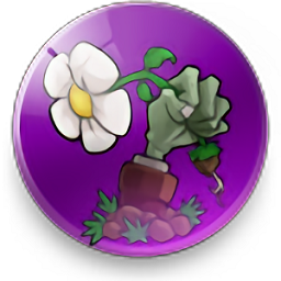 植物大戰(zhàn)僵尸樂(lè)派HD版(Plants vs Zombies)