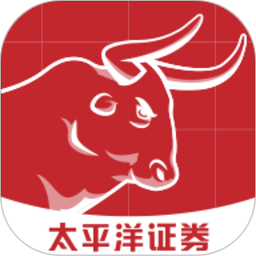 太平洋證券app(太牛)