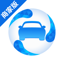 車(chē)圈商家版