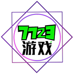 口袋妖怪暗夜黑免費版