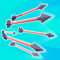 高塔射手