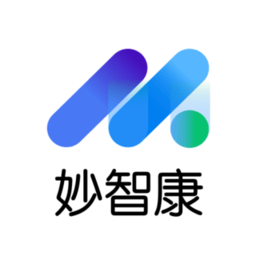 妙智康軟件