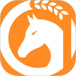 谷馬車服app