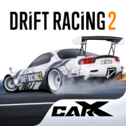carx漂移賽車2內(nèi)置菜單最新