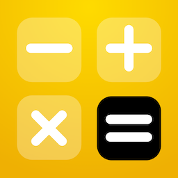 工程計(jì)算器app