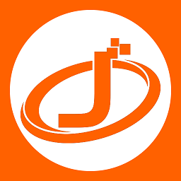 駿咕車店聯(lián)