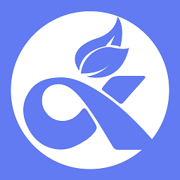 蝌稼農(nóng)企幫最新版