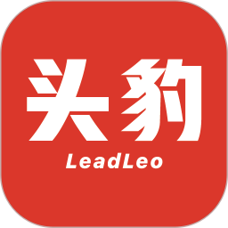 頭豹研究院app