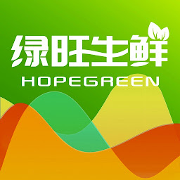 綠旺生鮮購物