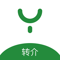浙郵惠轉(zhuǎn)介版最新版