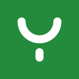 浙郵惠app