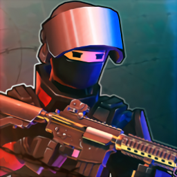 polywar(聚戰(zhàn)國際測試服)