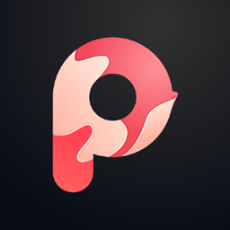 Pixomatic拼圖呀手機版