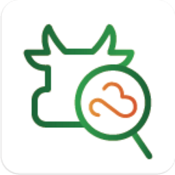 dsmart牧場(chǎng)管理