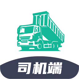 多多拉車(chē)主司機(jī)端