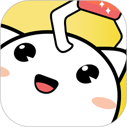 潮爪聯(lián)盟