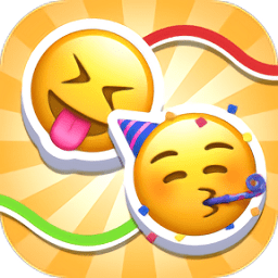 emoji大作戰(zhàn)手游