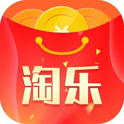 淘樂拼拼