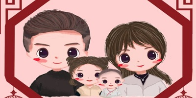 自制頭像app
