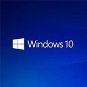 win10極限精簡300mb