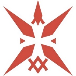 失格紋的最強賢者手游(失格紋UR)