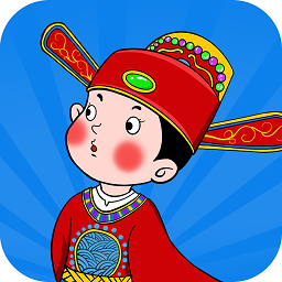 成語(yǔ)天天金軟件