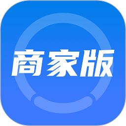 摩托范商家版免費(fèi)下載