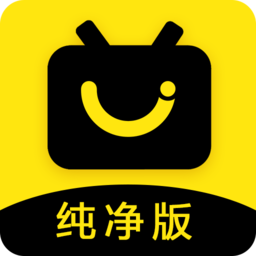影視投屏軟件