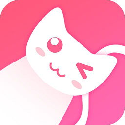 圖呀海報模板