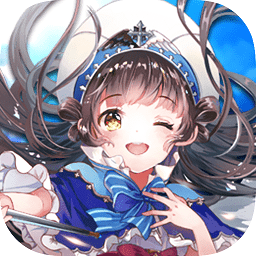 蒼藍(lán)契約愛琳詩篇最新版