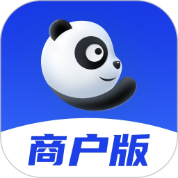熊貓愛車商戶