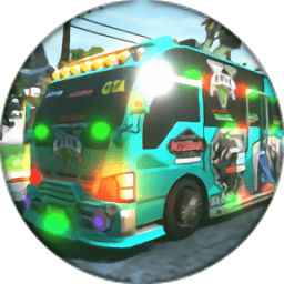 公交車競(jìng)速手游