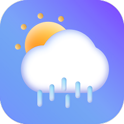萬(wàn)里天氣app