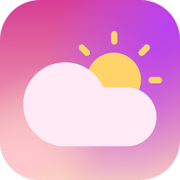 日麗天氣官方