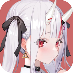 魔導(dǎo)契約