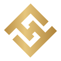 鴻瓴oa官方版