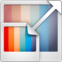 圖片剪裁軟件(Resize Me Pro)