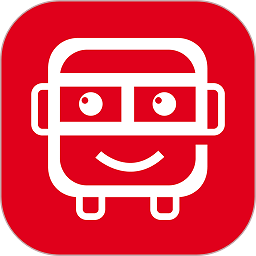 團巴巴車企