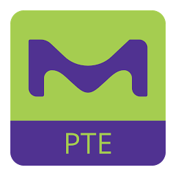 merck pte最新版