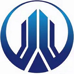 暢停大同官方