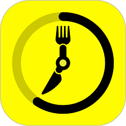 輕斷食辟谷app