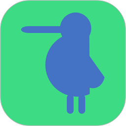 長嘴鳥Ai背誦app