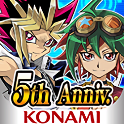 duel links國(guó)際版2023最新版(游戲王決斗鏈接)