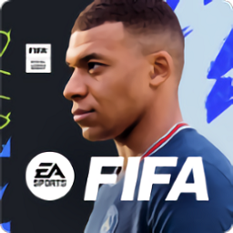 fifa足球國際版(fifa mobile)