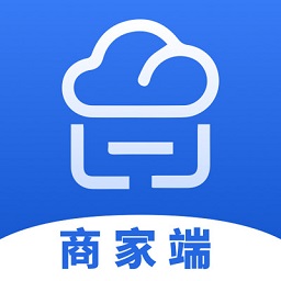 商隅寶商家版