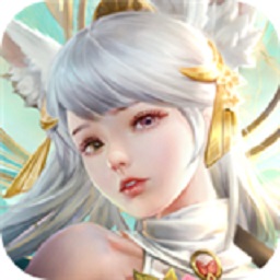 玉骨遙游戲